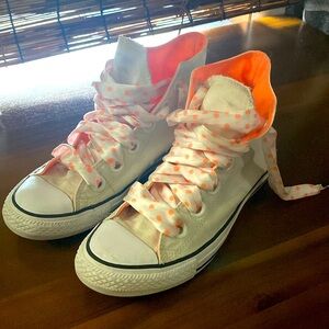 Converse All Star Chuck Taylor 10